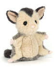 Lolly Sugar Glider