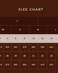 Florentine Wide Leg - Etiolate