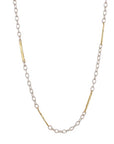 18" Tripper Chain
