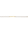 18" Tripper Chain