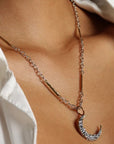 18" Tripper Chain