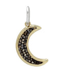 Clair de Lune Charm