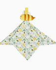 Bamboo Lovey - Bee