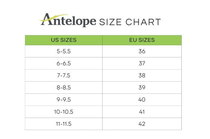 Tarah Fold-Over Boot - Chocolate Brown