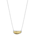 18" Petite Dream Traveler Necklace