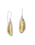 Petite Dream Traveler Drop Earring