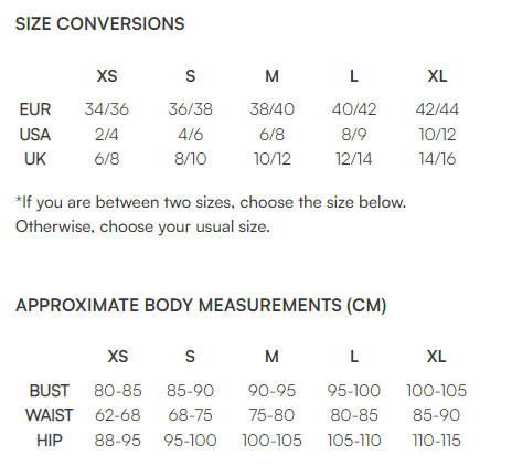 Maison Hotel Wayne Belt - Caki