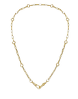 18" Everything Necklace