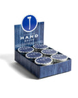 Hand Salve - Silver Birch