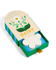 Skandi Blooms Soap - Daisy