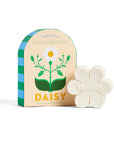 Skandi Blooms Soap - Daisy