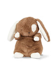 Baby Harriet Hare