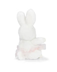 Bag Charm - Blossom Bunny
