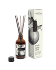 Fresh Squeezed Reed Diffuser