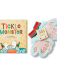 Tickle Monster Laughter Kit