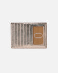 Euro Slide - Cameo Quartz