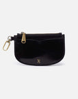 Luna Card Pouch - Black