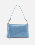Darcy Crossbody - Faded Denim