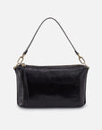 Darcy Carry All Crossbody - Black