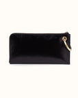 Jett Wristlet - Black