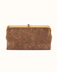 Lauren Wallet - Folklore