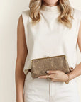 Lauren Wallet - Folklore