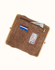 Lauren Wallet - Folklore