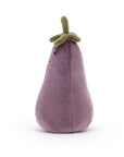 Vivacious Vegetable Eggplant