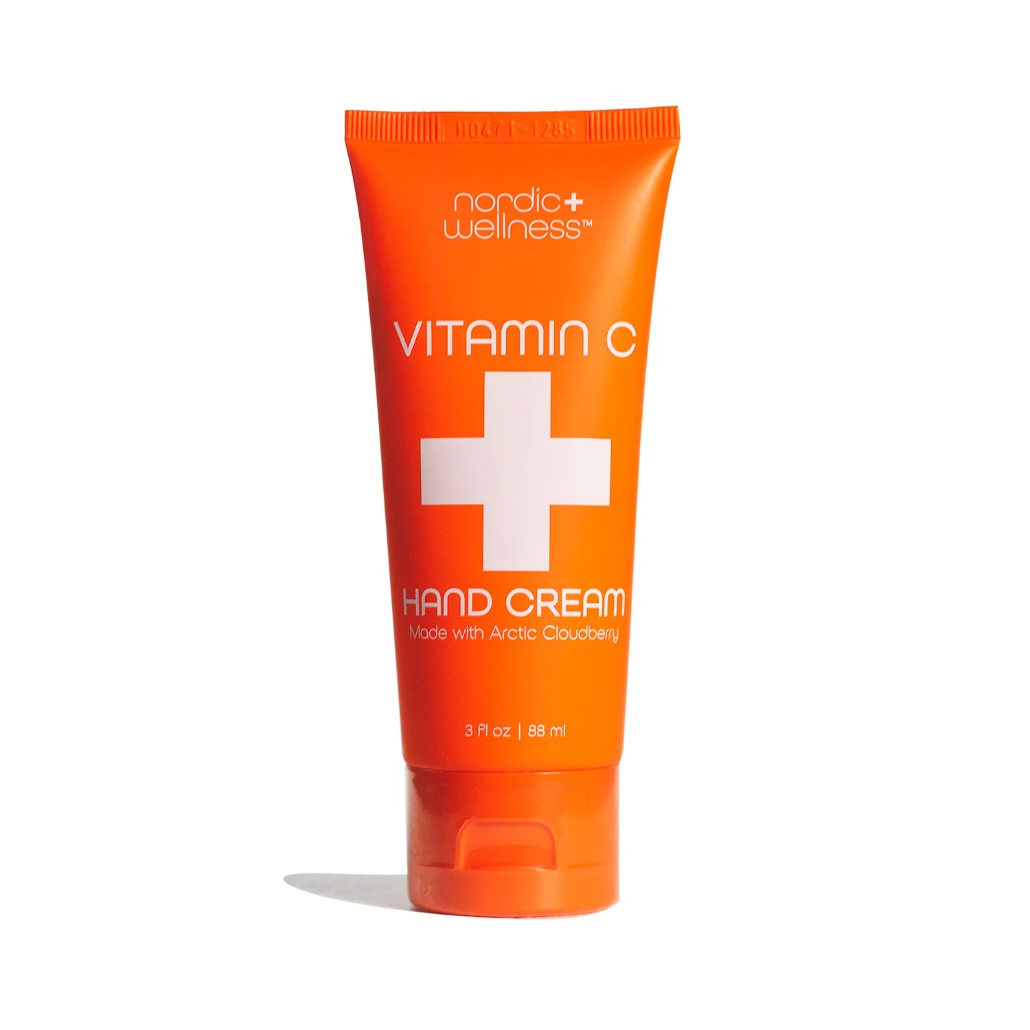 Vitamin-C Hand Cream 3oz