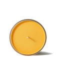 Vitamin-C Candle 10oz