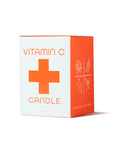 Vitamin-C Candle 10oz