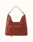 Atlas Hobo - Kindling Brown