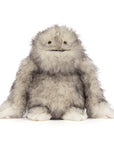 Bretti Yeti