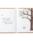 You're A Grandparent Book