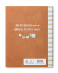 You're A Grandparent Book