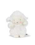 Bag Charm - Kiddo Lamb