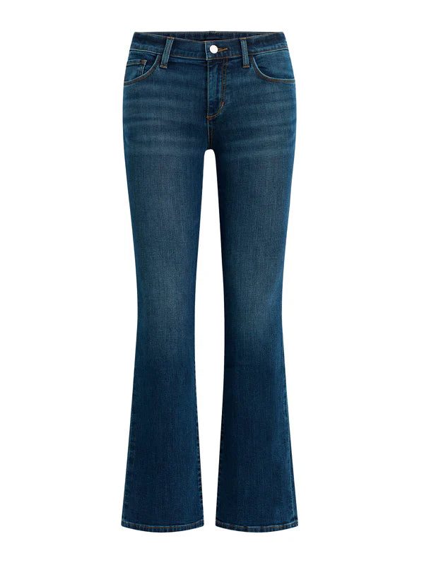 Provocateur Bootcut