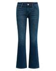 Provocateur Bootcut
