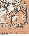 Georgia Bandana