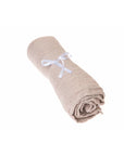 Beba Coco Blanket