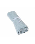 Beba Coco Blanket