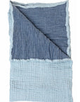 Beba Coco Blanket