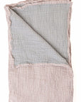 Beba Coco Blanket