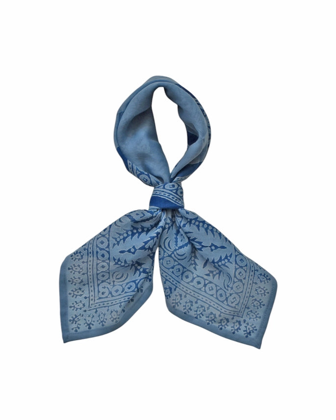 Angelite Bandana