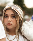 Desert Bandana