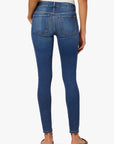 The Icon Ankle Jean