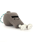 Amuseables Sports Walston Whistle
