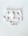 Elephant Bloomer Dress Set
