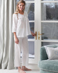 Caroline Bee Pajamas