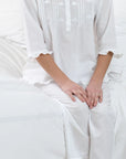 Caroline Bee Pajamas